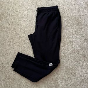 Mens Adidas Sweatpants